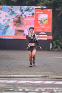 BIB: 
                            <button type="button" onclick="openModal(25158823)" class="btn btn-primary btn-sm float-right btn-popup" data-toggle="modal" data-target=".modal-high-quality">
                        <i class="fas fa-shopping-cart"></i> Add to Cart
                    </button>
                                            <button type="button" onclick="isThisMe(25158823, true)" class="btn btn-success btn-sm float-right btn-popup btn-isme hidden" data-toggle="tooltip" data-placement="bottom" title="นี่คือรูปของคุณใช่ไหม คลิกที่นี่เพื่อเอาเข้าอัลบั้ม">
                        <i class="fas fa-plus"></i> Add to album
                    </button>
                    <button type="button" onclick="isThisMe(25158823, false)" class="btn btn-warning btn-sm float-right btn-popup btn-isnotme hidden">
                        <i class="fas fa-ban"></i> Remove from album
                    </button>